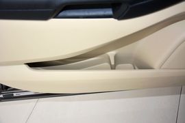 2016款福特锐界EcoBoost