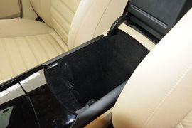 2016款福特锐界EcoBoost