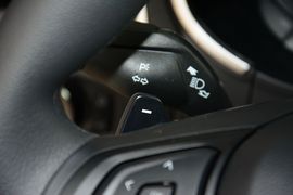 2016款福特锐界EcoBoost
