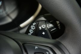 2016款福特锐界EcoBoost