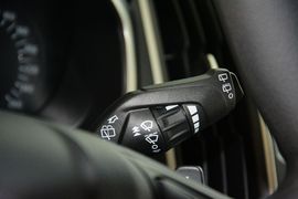 2016款福特锐界EcoBoost