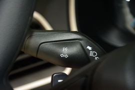 2016款福特锐界EcoBoost