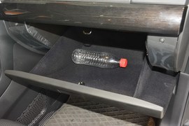 2015款雪佛兰科帕奇2.4L两驱城市版