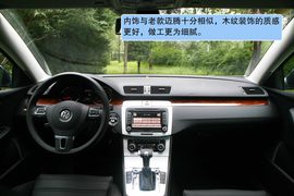 大众旅行车