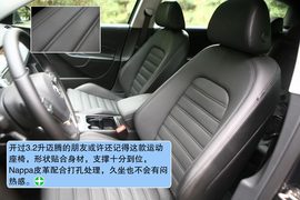 大众旅行车