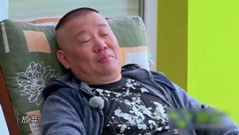 真相实验室实测暑伏车内如何快速降温