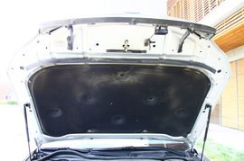 2010款一汽丰田新皇冠北京试驾