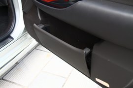 2010款一汽丰田新皇冠北京试驾