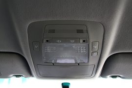 2010款一汽丰田新皇冠北京试驾