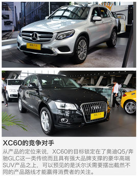 只有芯动才有型动