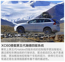 只有芯动才有型动