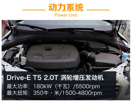 只有芯动才有型动