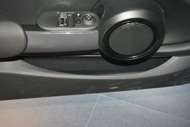 2016款MINI