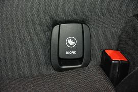 2016款MINI