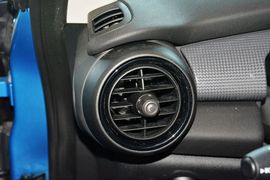 2016款MINI