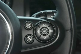 2016款MINI