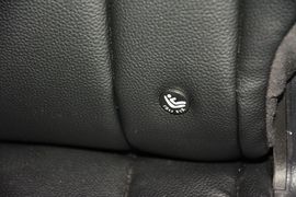 2016款哈弗H6