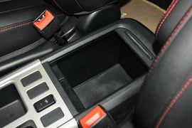 2016款哈弗H6