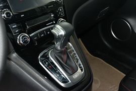 2016款哈弗H6