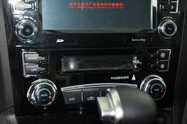 2016款哈弗H6