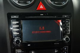 2016款哈弗H6