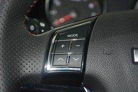 2016款哈弗H6