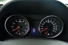 2016款哈弗H6