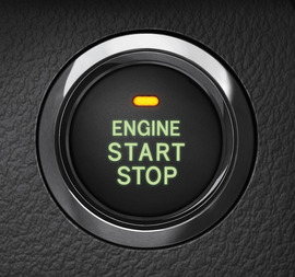 一汽丰田2011款锐志官方图片