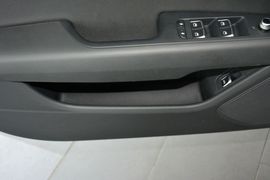 2016款奥迪A7
