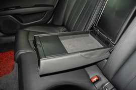 2016款奥迪A7