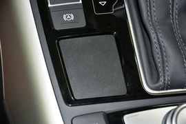 2016款奥迪A7