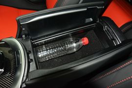 2016款奔驰C63
