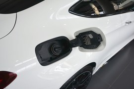 2016款奔驰C63