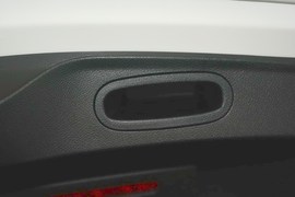 2016款奔驰C63