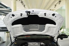 2016款奔驰C63