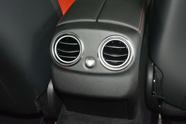 2016款奔驰C63