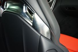 2016款奔驰C63