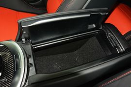 2016款奔驰C63