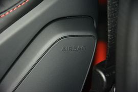 2016款奔驰C63