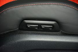 2016款奔驰C63
