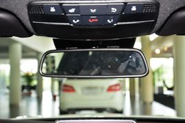 2016款奔驰C63