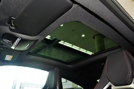 2016款奔驰C63