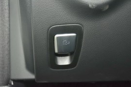 2016款奔驰C63