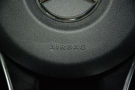 2016款奔驰C63