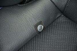 2016款奔驰E200轿跑车