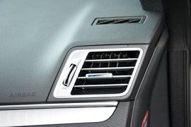 2016款奔驰E200轿跑车