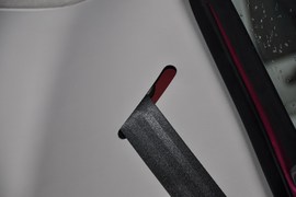 2011款江淮悦悦1.0L