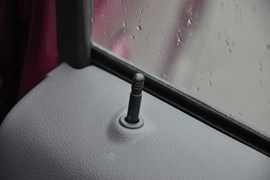 2011款江淮悦悦1.0L