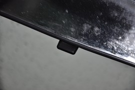 2011款江淮悦悦1.0L