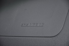 2011款江淮悦悦1.0L